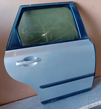 31250166 Porta post. DX VOLVO