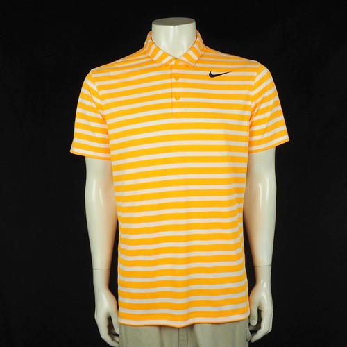 Polo nike golf breathe - polo,
