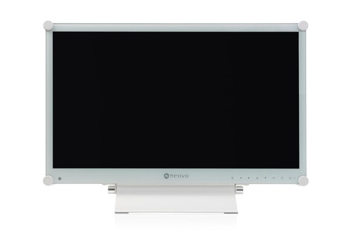 Neovo monitor 22ew - ag,