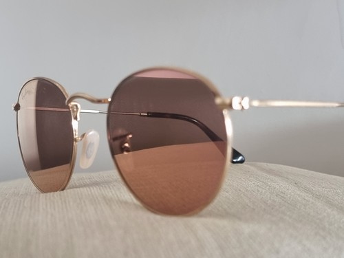 Occhiali sole ray ban - da,