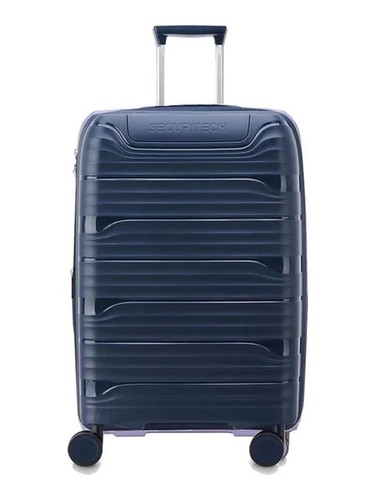Trolley delsey securitech - trolley,