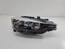 Faro proiettore anteriore