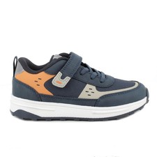 PRIMIGI 1463522-NAVY Sneakers
