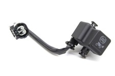 HONDA AFRICA TWIN CRF 1000 2016 17 TASTO PULSANTE INTERRUTTORE ABS 35240-MJP-G61