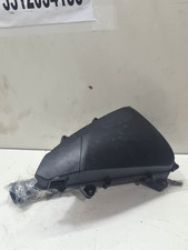 SCATOLA FILTRO ARIA COMPLETA RACCORDO ORIGINALE KYMCO PEOPLE S 125 150 2017 2018