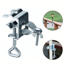 Comodo Supporto per Ombrellone