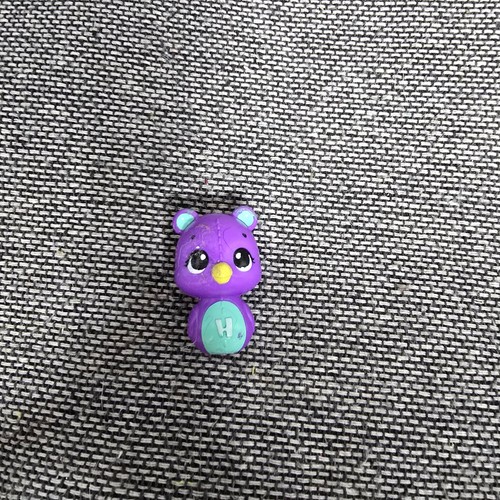 Hatchimals colleggtibles viola - colleggtibles,