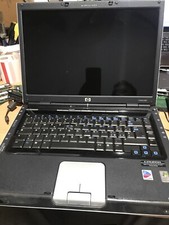 Hp Pavilion Dv4000