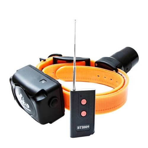 Systems collare beeper - dt,