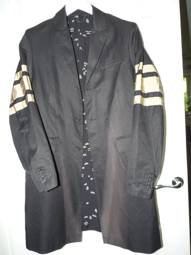 Giacca blazer diesel designer - diesel,