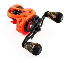 LEW'S XFINITY SPEED SPOOL