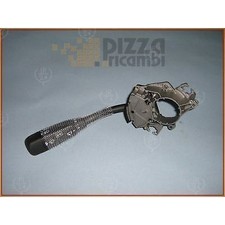 DEVIO LUCI PER MERCEDES 202