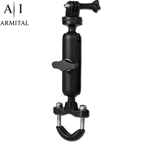 Supporto manubrio bici per - manubrio,