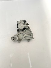 PINZA FRENO POSTERIORE HUSQVARNA SM 450 SMR BJ (2003 - 2004) BREMBO 22569601