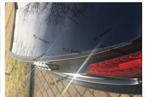 Adatto per mercedes - per, cl