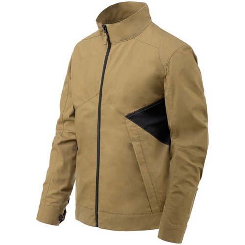 Helikon giacca greyman uomo - giacca,