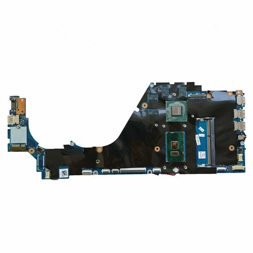 Per tpn c121 envy j - hp,