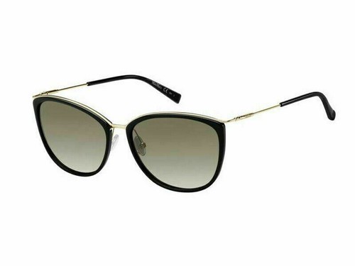 Max mara occhiali sole mm - da,