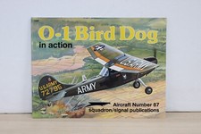 CATALOGUE CL3 AIRCRAFT NO.87