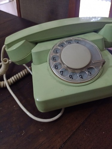 Telefono marchetti roma - marchetti,