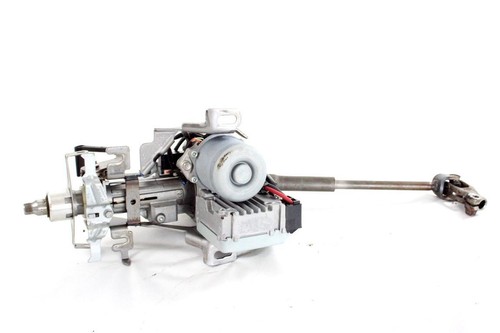 488102855r piantone sterzo - piantone,