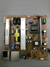 TV - Samsung - PS51D530A5WXXH - Alimentazione - Power supply - BN44-00444E