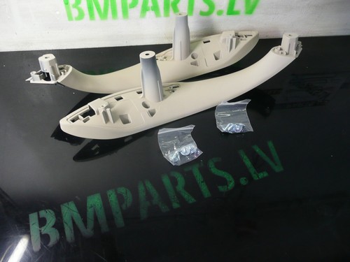 Nuovo supporto maniglia - supporto,
