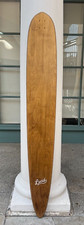Longboard skate by - 68",
