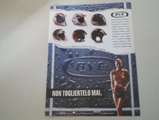 advertising Pubblicità 1993