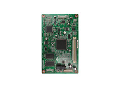 Mimaki JV5 Ucn Scheda E400542