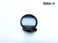 Orologio contagiri BMW R 80 R 1991-1995 (R80R)