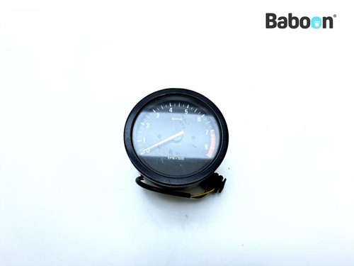 Orologio contagiri bmw r - bmw,