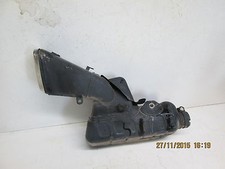 scarico originale per suzuki gsx-r 600 2006 2009 k6 k7 k8 k9