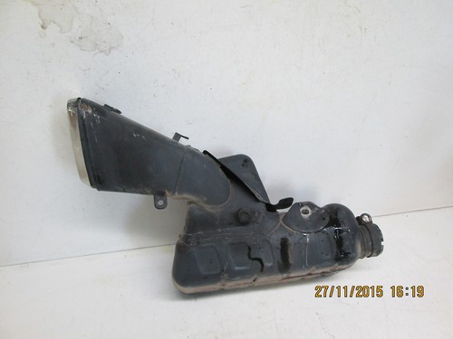 Scarico originale per suzuki - per,