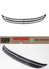 ❤️Griglia paraurti