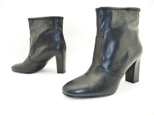 Trussardi jeans scarpe - scarpe, da