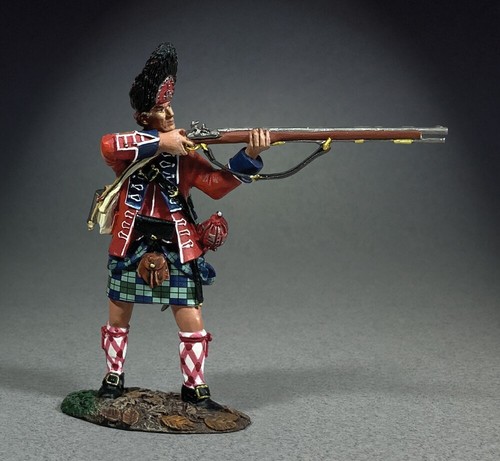 Britains american revolution - american,