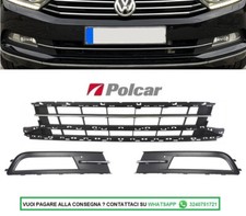 Griglie Mascherine per