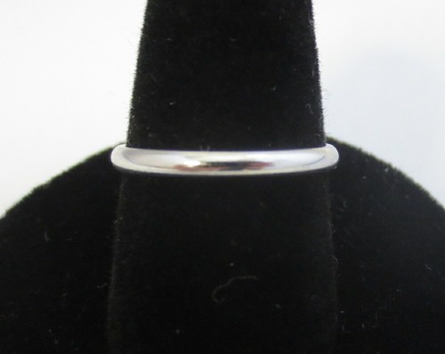 Misura 14kt oro - 5,