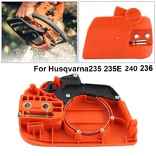 Per Husqvarna 235 235E 236 240