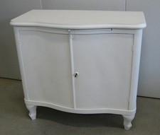 Credenza antica anni 1920-30