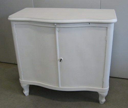 Credenza antica anni - , 1920-30