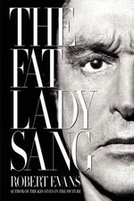 B22.  The Fat Lady Sang by
