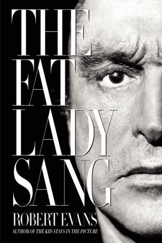 B22 the fat lady - lady, sang