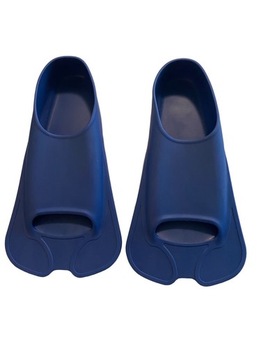 Capas pinne allenamento nuoto - capas,