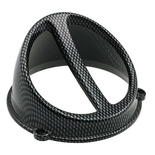 Convogliatore aria str8 - convogliatore,