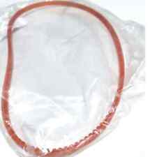 Cinghia per torni in legno DB