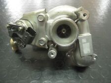 9673283680 TURBINA TURBOCOMPRESSORE CITROEN C3 PEUGEOT 208 2008 1.6 1.4 hdi DIES
