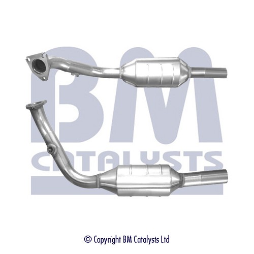 Per fiat panda 900ie motore - per,