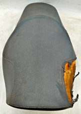 SELLA ( DA RIFODERARE )-MOTO GUZZI NEVADA 750 ANNO 2000 AL 2004